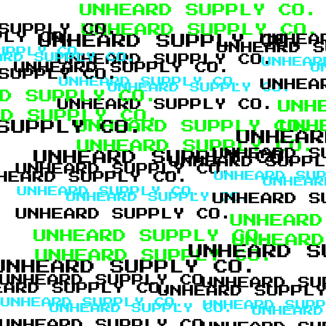 SAMPLES VOL.2