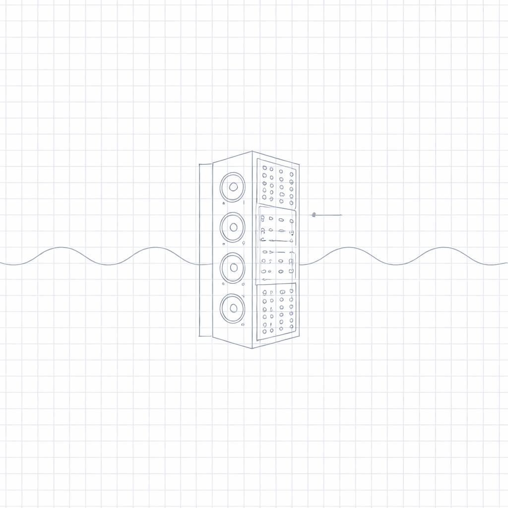 SAMPLE SUPPLY VOL. 1 (SAMPLES / LOOPS)