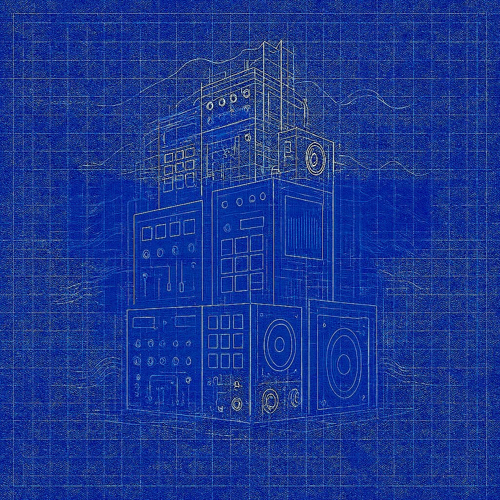 [FREE] SUPPLY LOOPS mini-Kit 001