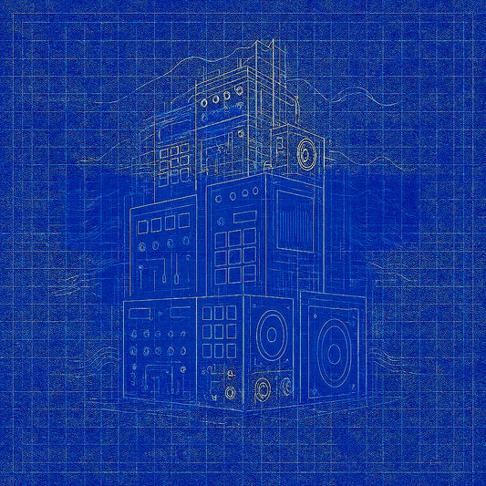 [FREE] SUPPLY LOOPS mini-Kit 001